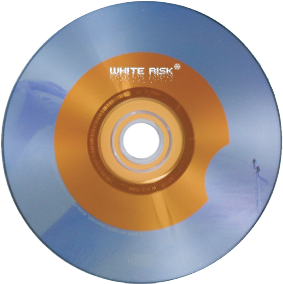 cd-pic